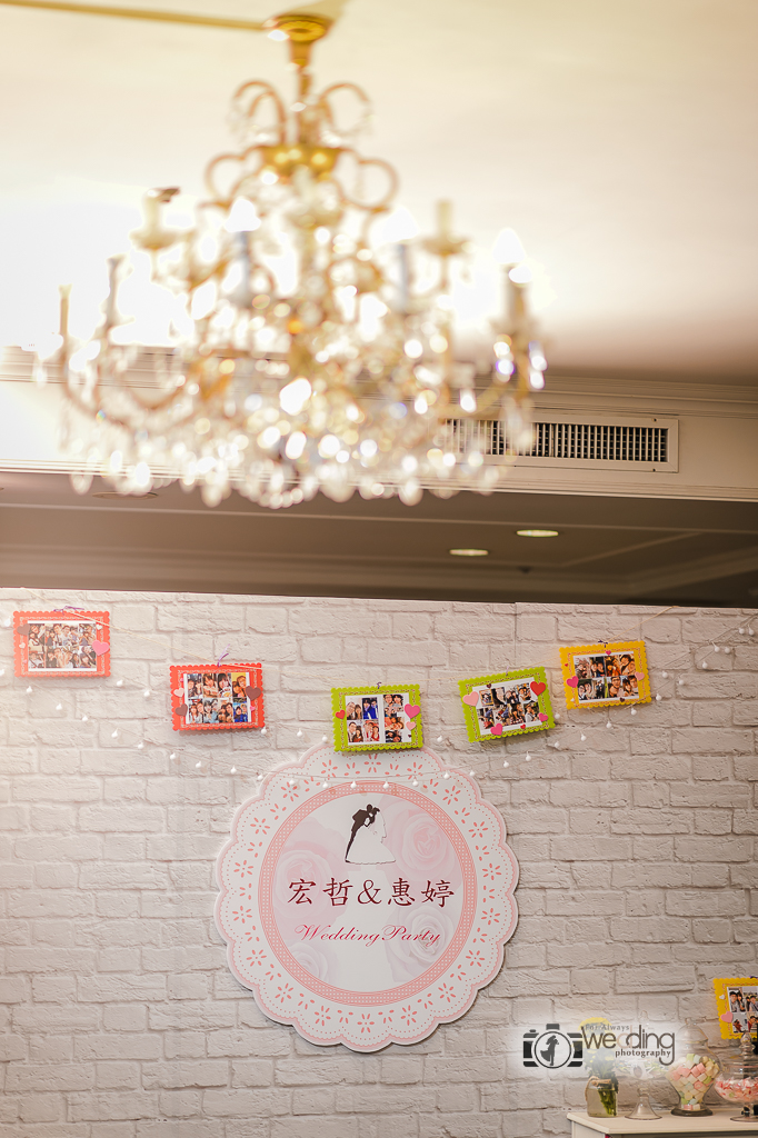 宏哲惠婷 文定迎娶喜宴 苗栗苑裡全國高爾夫球場 婚攝大J 永恆記憶 婚禮攝影 台北婚攝 #婚攝 #婚禮攝影 #台北婚攝 #婚禮拍立得 #婚攝拍立得 #即拍即印 #婚禮紀錄 #婚攝價格 #婚攝推薦 #拍立得 #婚攝價格 #婚攝推薦